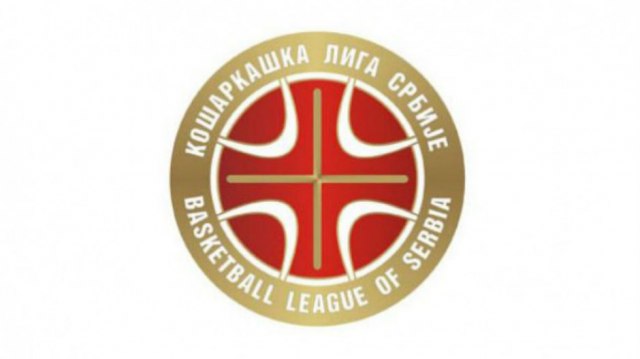U Srbiji se namešta i u košarci – prijave zbog 