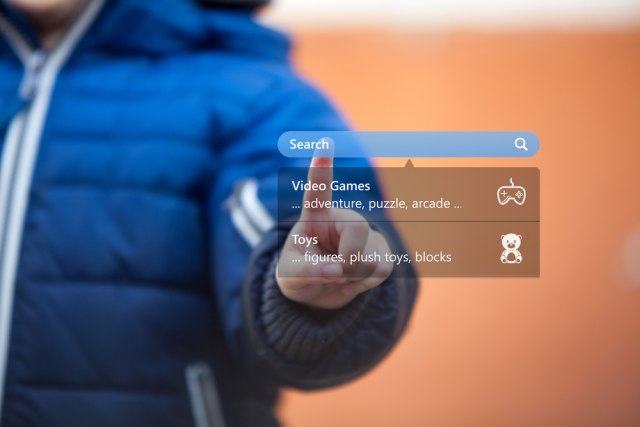Microsoft predstavio prvi pregledač za decu Edge Kids