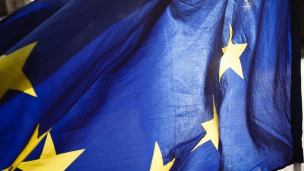 Evropska unija, Fridom haus: Da li izveštaji EU i SAD o stanju u Srbiji zaista mogu nešto da promene
