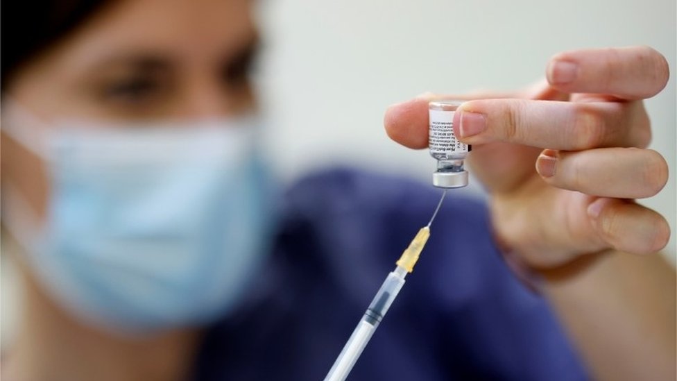 Korona virus, Torlak i Sputnjik V: Koje sve vakcine proizvodi Srbija