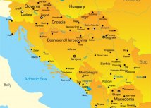 Ilustration: olinchuk/ Depositphotos