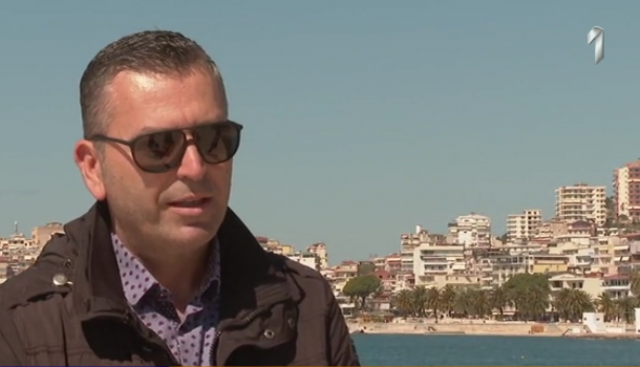 Albanija postala hit za naše turiste: "Pre svega, veoma je jeftina" VIDEO