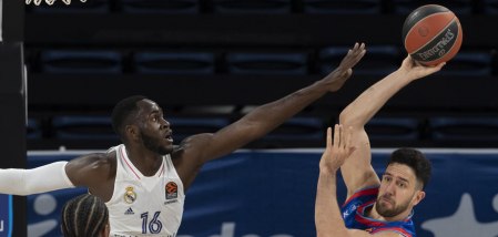 34++ B92 net sport fudbal vesti info