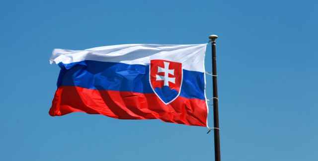 Da li æe Slovaèka priznati nezavisnost Kosova? Ambasada za B92.net odgovara