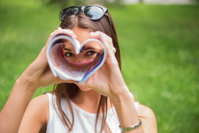 Ovo je najvoljeniji horoskopski znak