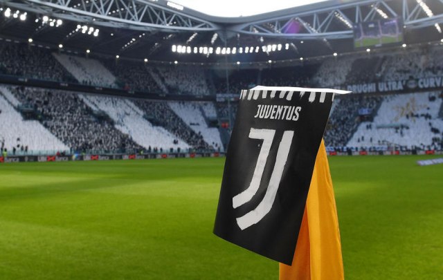 Juventus ne odustaje od Superlige