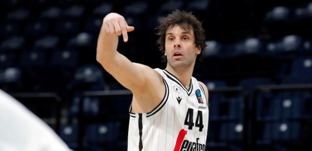 Kosarka Sport B92 Net