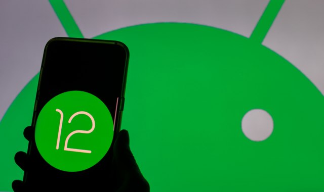 Android 12 bi mogao automatski da briše memoriju koju nekorišćene aplikacije ostavljaju za sobom