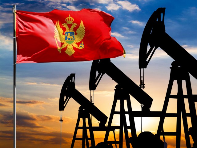 Naftne bušotine za Crnu Goru spas ili dugoročna šteta?
