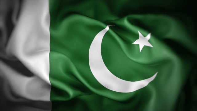 Eksplozija u Pakistanu: Poginule tri osobe; Meta napada bio kineski ambasador? VIDEO