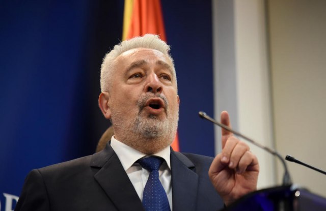 Krivokapić najavio otklanjanje prepreka na crnogorskom putu ka EU