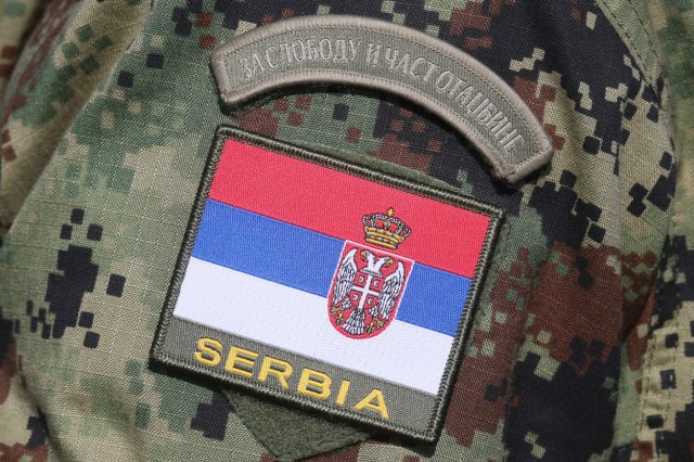 Poginuo pripadnik Vojske Srbije - zamrsio mu se padobran?; Poznati novi detalji