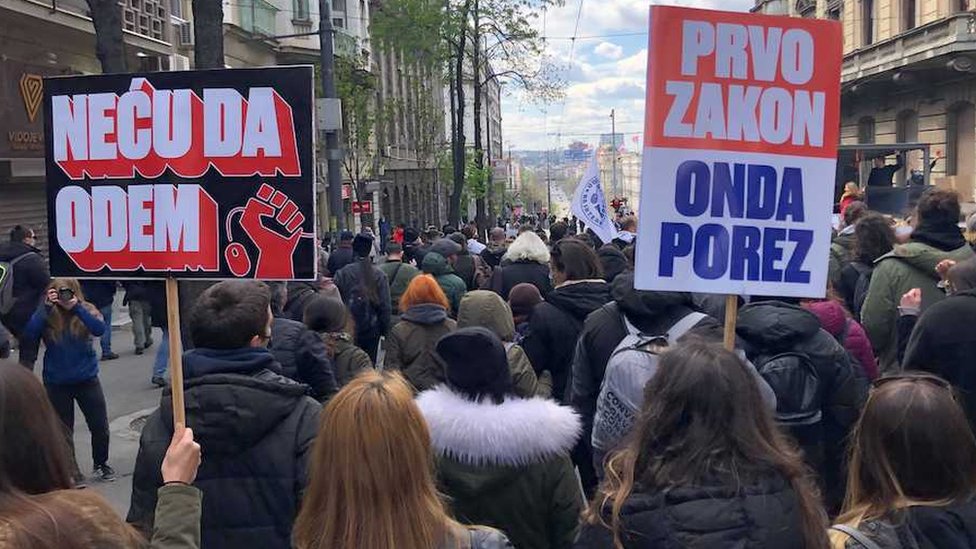 Frilenseri i porez u Srbiji: Šta æe se u životu frilensera promeniti posle dogovora sa Vladom