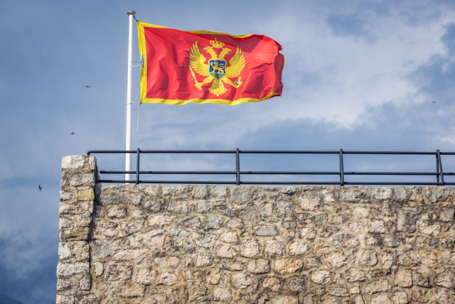 Crnogorski hotelijeri zabrinuti: Traže kovid hotele