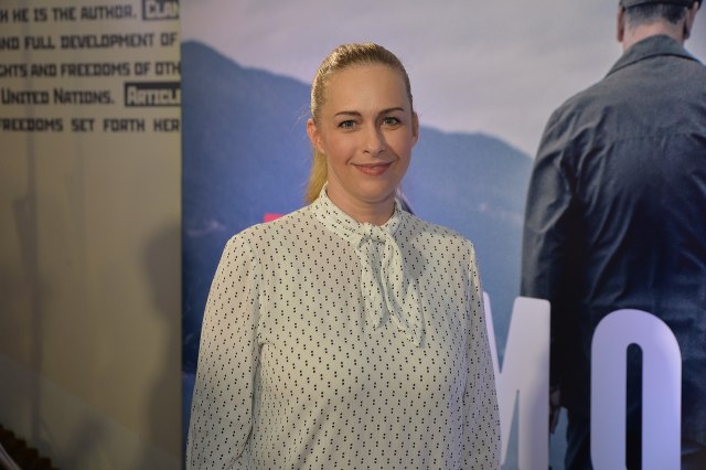 Bojani Maljeviæ prete zbog "Quo vadis, Aida?"