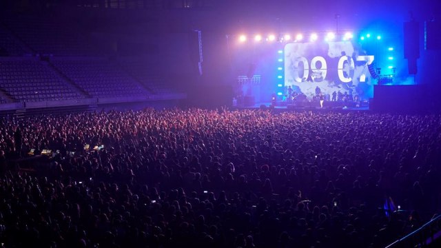105595862860891b75272a2361981480_640x360