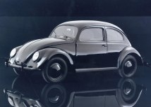 Foto: Volkswagen