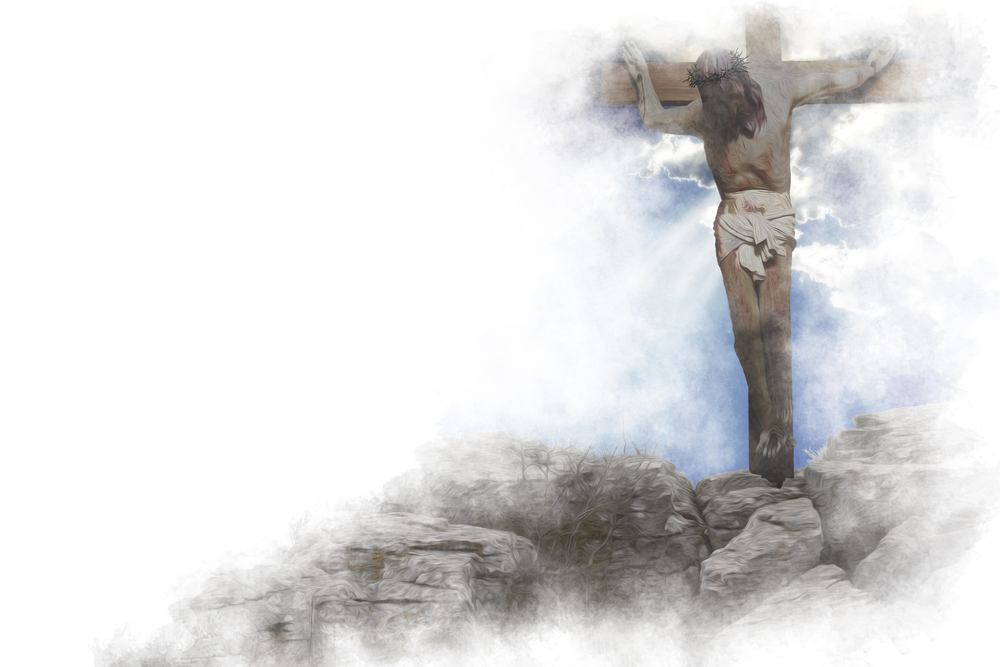 Danas je VELIKI PETAK - najtužniji dan u istoriji: Operite kosu, počistite dom i ne puštajte muziku