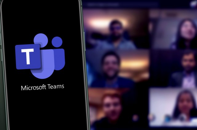 Skočilo korišćenje Microsoft Teams-a na 145 miliona dnevno aktivnih korisnika