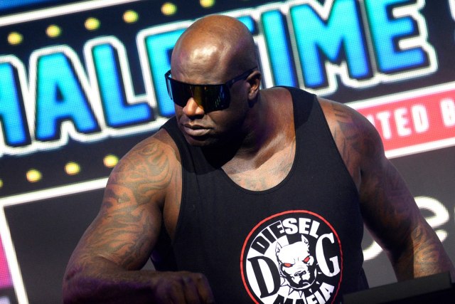 Šek: Mrzeo sam ga, a on me je demantovao – sada je najbolji igraè na svetu