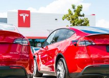 Foto: Roschetzky Photography/shutterstock