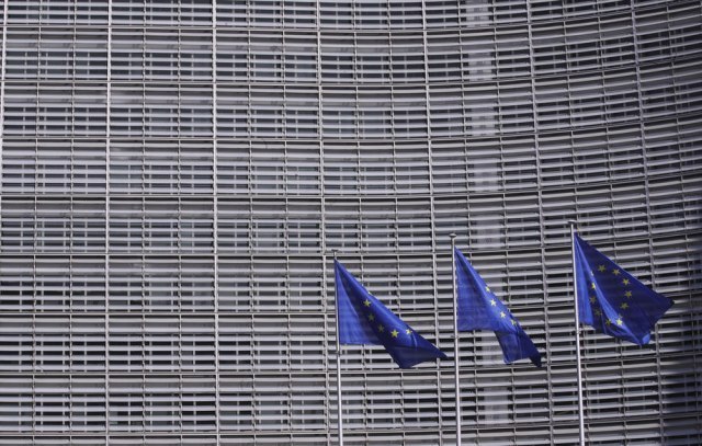 Gotov izveštaj EU: Kako vas dezinformišu
