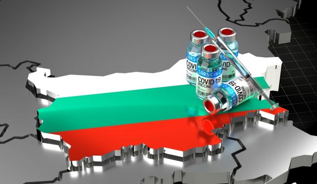 Oštrije mere za ulazak u Bugarsku: Za neke rampa, a za Srbe?