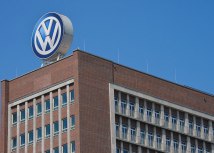 Foto: nitpicker/Shutterstock