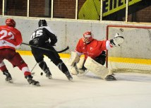 photo: Marko Djokovic / STARSPORT