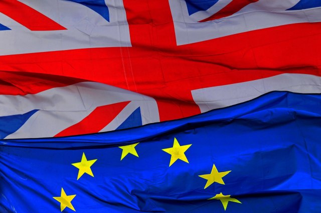 Procureli tajni detalji: Kako je Velika Britanija nadmudrila EU?