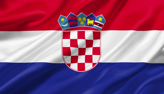 Hrvatska nudi kauciju za haške optuženike? 