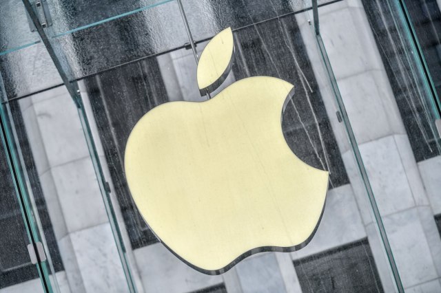 Apple kriv za nepoštovanje zakona EU – kazna bi mogla biti u milijardama evra