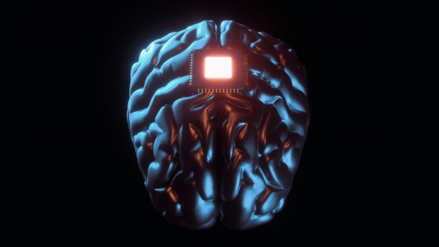 Suosnivač Neuralinka, startapa koji pravi implante za ljudski mozak - napušta kompaniju
