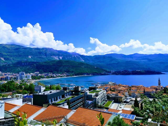 Pomalo divlja - pomalo pitoma, ali uvek veličanstvena: Crna Gora nas očekuje ovog leta