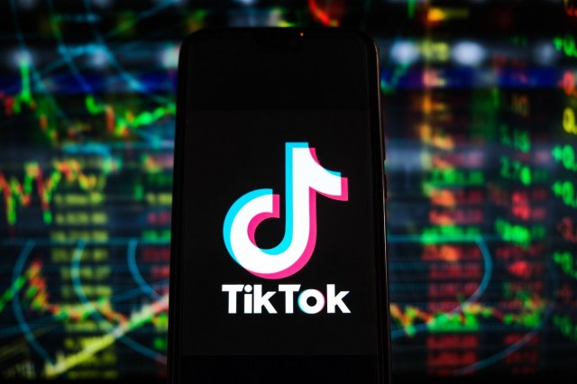 TikTok ima novog izvršnog direktora – cilj je dalji rast kompanije