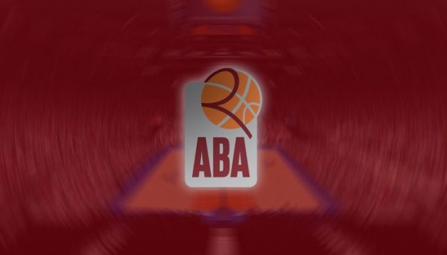 Studentski centar i Sparsi u borbi za ABA ligu