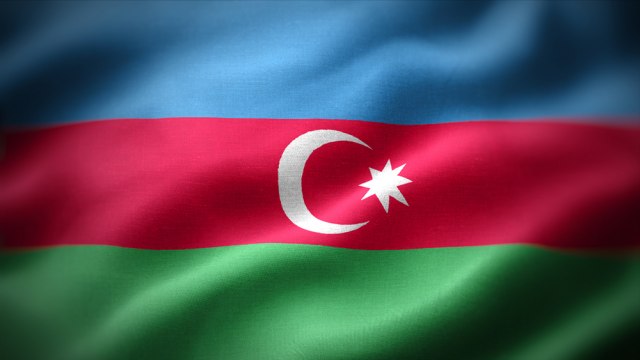 Ambasador Srbije u Azerbejdžanu stupio na dužnost