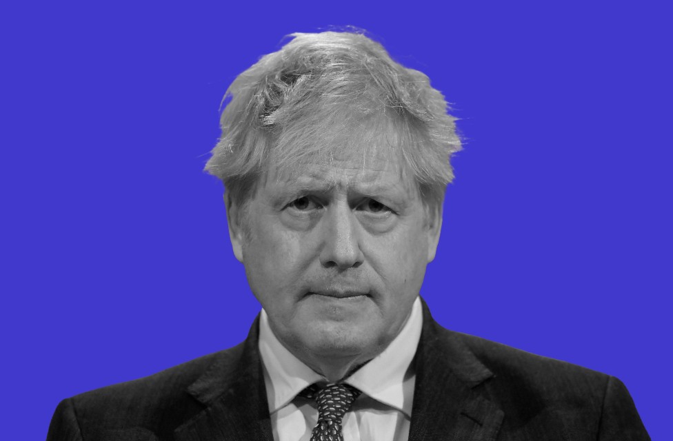 Velika Britanija i politika: Kakav je odnos premijera Borisa Džonsona prema istini