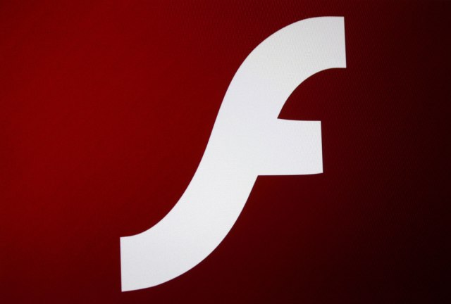 Zbogom, Flashu - Microsoft napravio obaveznim uklanjanje iz Windows-a 10