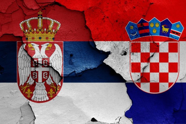 Epilog incidenta u Hrvatskoj: Osumnjièena 21 osoba, a samo tri idu u pritvor
