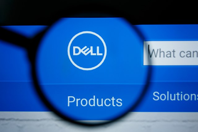 Ugroženo stotine miliona raèunara kompanije Dell zbog ranjivosti u drajverima