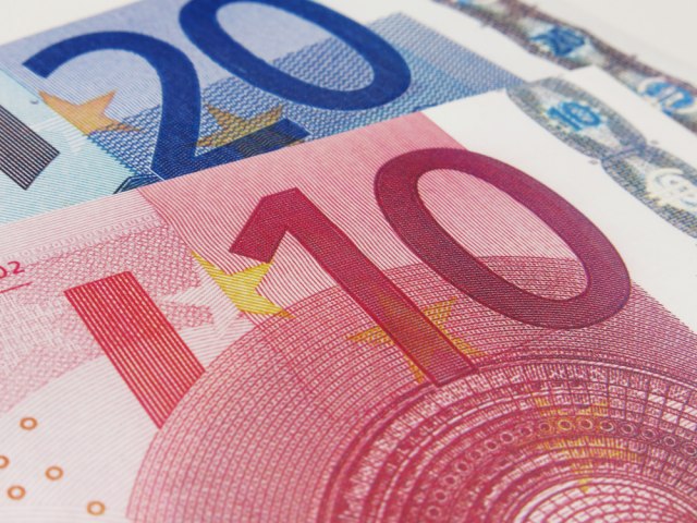 Mali potvrdio: Krenula uplata; ko će danas dobiti prvih 30 evra?