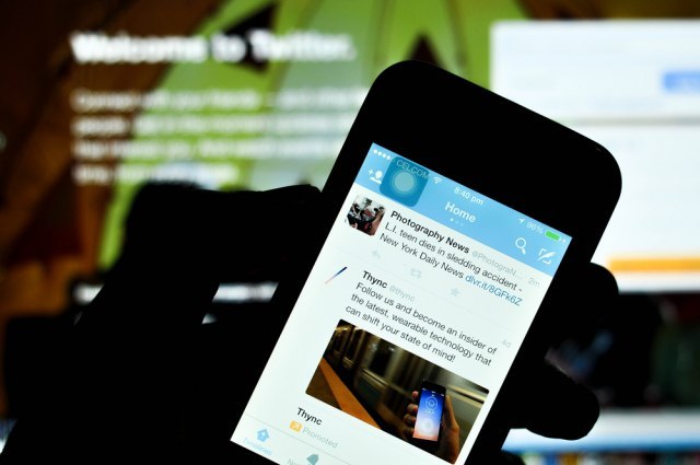 Twitter objavio moguænost da zaraðujete novac od Tweet-ova uz “Tip Jar”