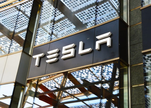 Objavljeni papiri - kompanija Tesla otkupila patente za 3 dolara?