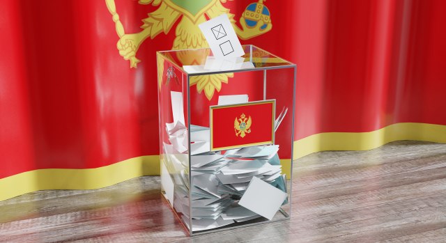 Izborni dan u Herceg Novom: Pobeda koalicije oko Demokrata?
