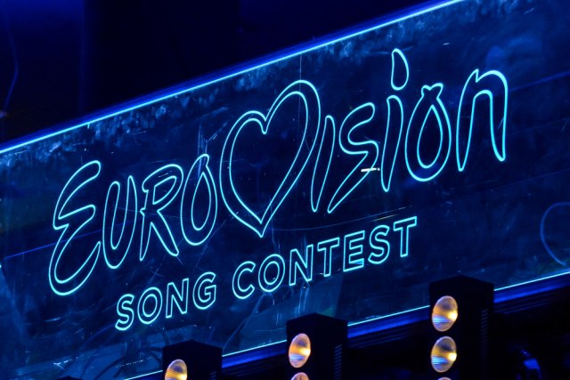 Favoritkinja za pobedu na Evrosongu pala na kladionicama nakon probe
