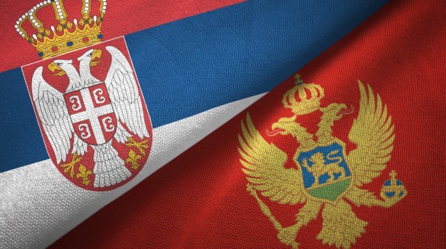 Ambasadi Srbije upućena verbalna nota