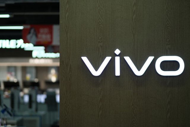 Vivo obeæava tri godine Android ažuriranja za predstojeæe flagship modele