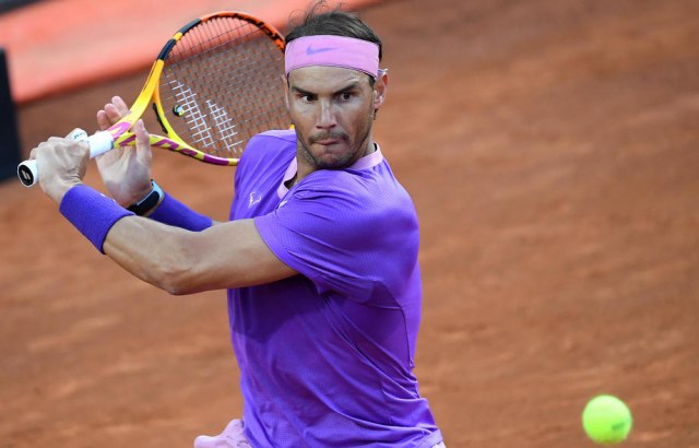 Siner namuèio Nadala