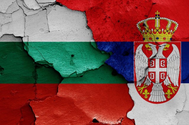 Poruka iz Sofije stigla u Srbiju: "Mržnja prema Bugarima vas neæe uvesti u EU"